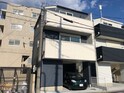 美しが丘戸建A棟