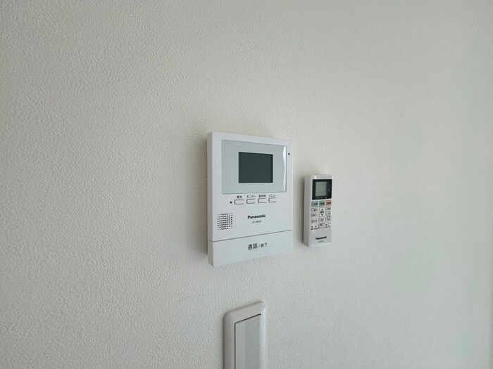 物件内観写真15　(周辺環境)