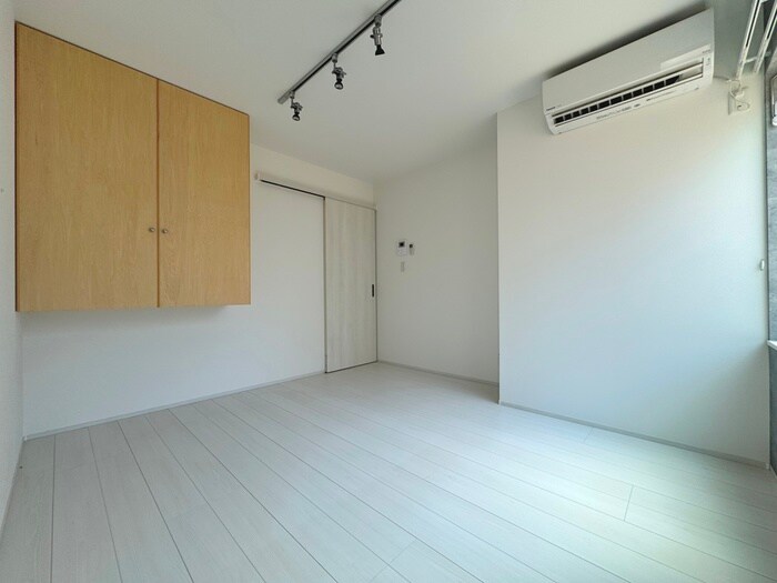 物件内観写真18　(内観写真)