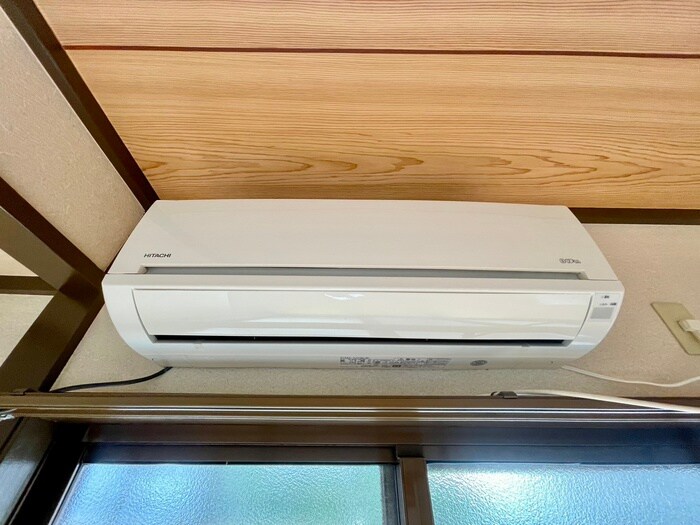 物件内観写真17　(内観写真)