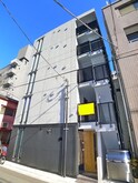 タスキＣＲＡＳＳＯ門前仲町