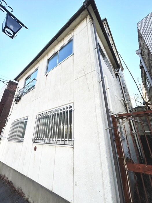 物件外観写真5　(その他)