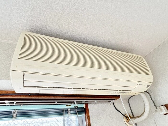 物件内観写真17　(内観写真)