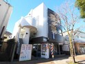 SAビル