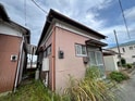 小嶋貸家９