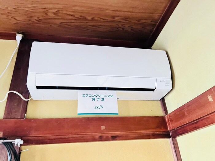 物件内観写真19　(内観写真)