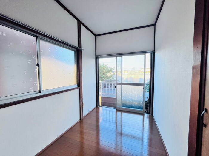 物件内観写真20　(内観写真)