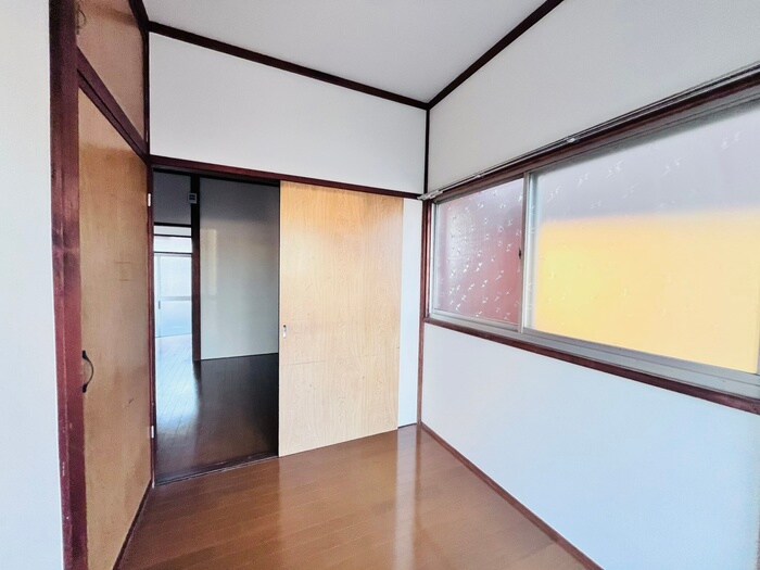 物件内観写真21　(内観写真)