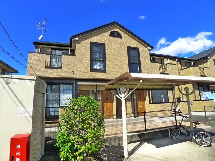 物件外観写真6　(その他)