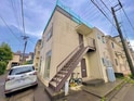 ホープハウス