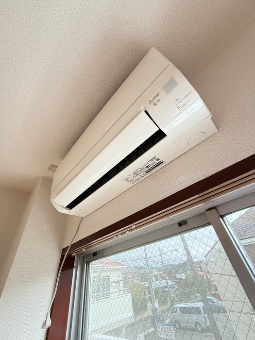 物件内観写真11　(内観写真)