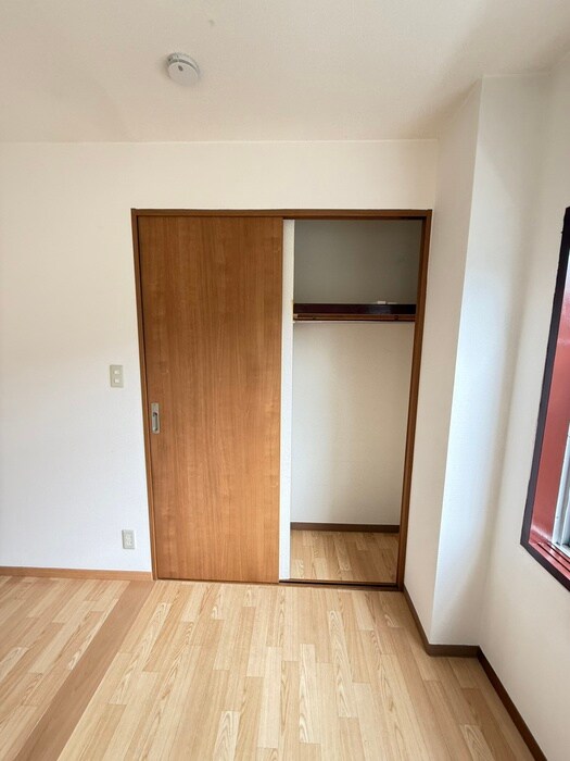 物件内観写真19　(収納)