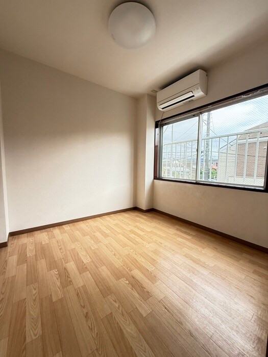 物件内観写真20　(居室)