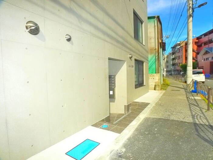 物件外観写真6　(その他)