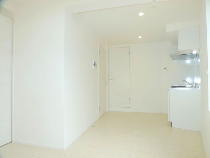 物件内観写真11　(居室)