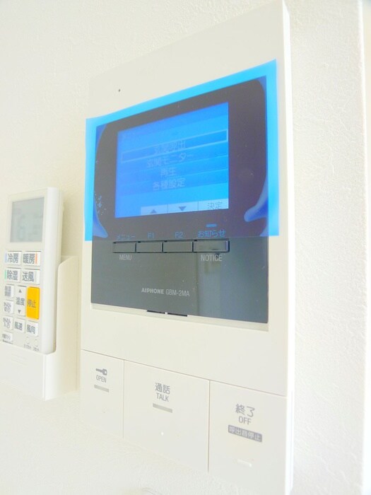 物件内観写真19　(内観写真)