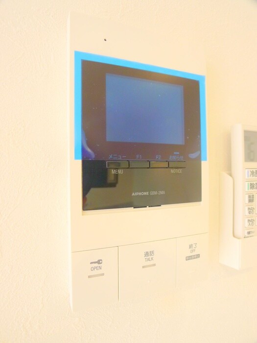 物件内観写真21　(周辺環境)