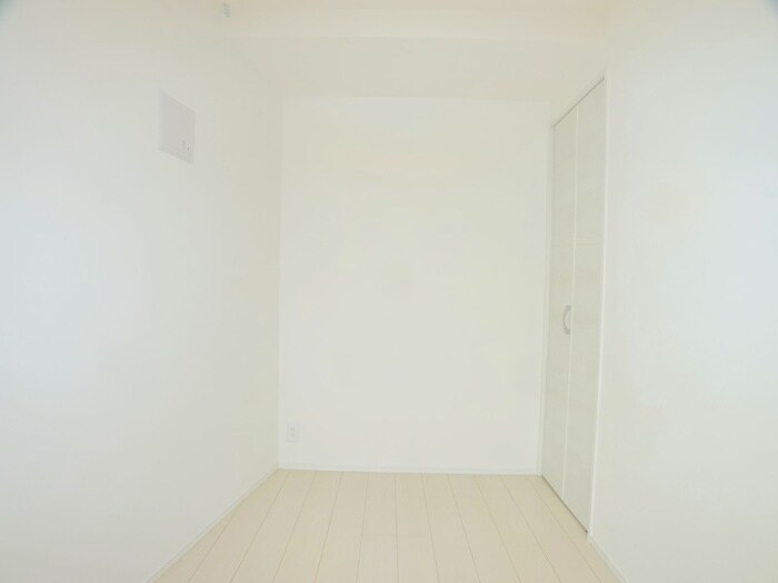 物件内観写真22　(居室)