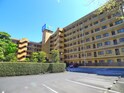 グローリア初穂南市川（508）