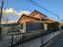 桶川市坂田戸建