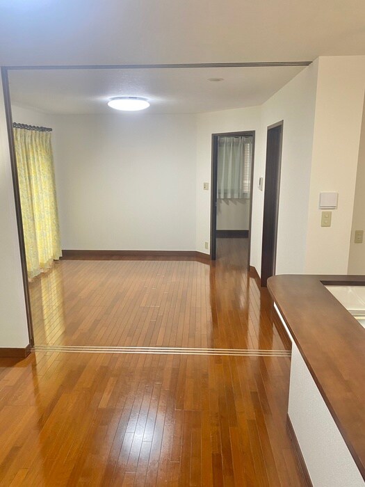 物件内観写真5　(内観写真)