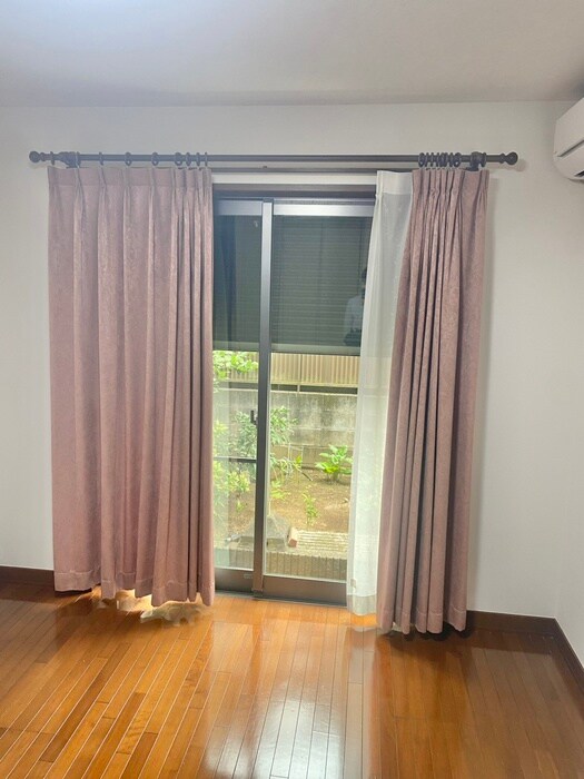 物件内観写真15　(居室)