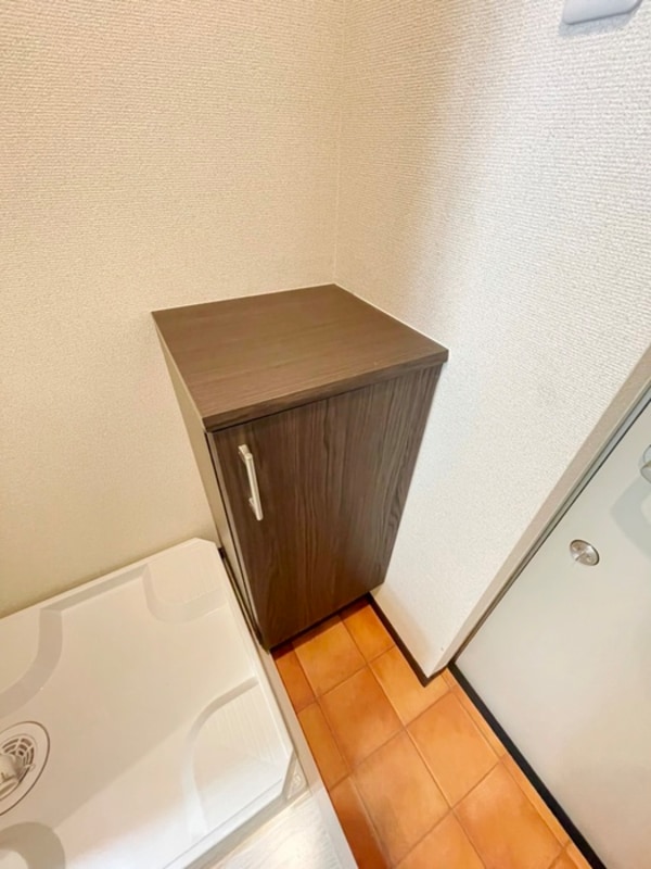 靴箱