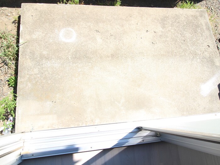 物件内観写真22　(ベランダ・バルコニー)