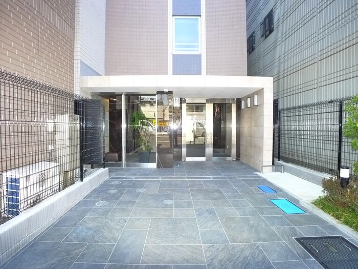 物件外観写真4　(その他)