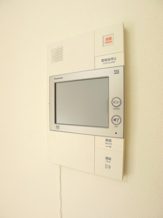 物件内観写真16　(内観写真)