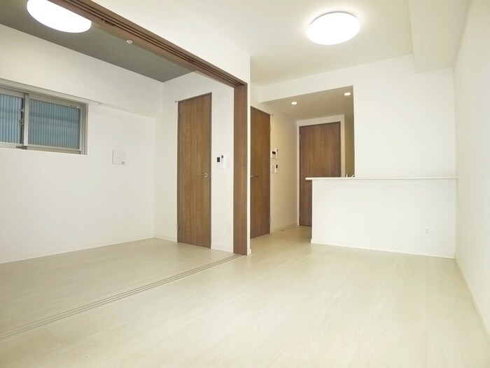 物件内観写真17　(居室)