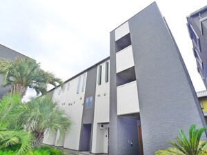 Lanai House 393 Laule`a外観写真
