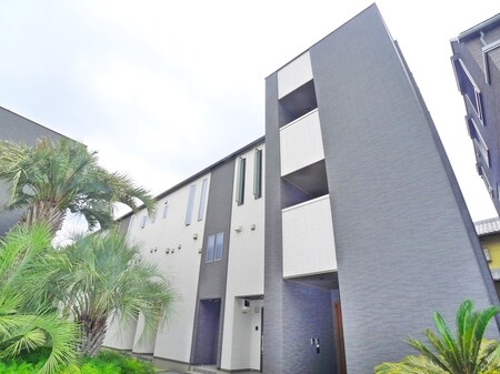 Lanai House 393 Laule`a外観写真