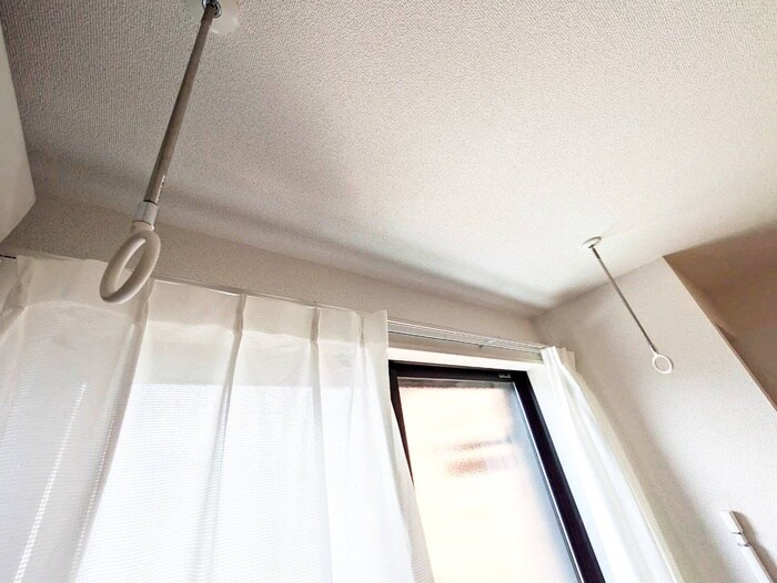 物件内観写真19　(内観写真)