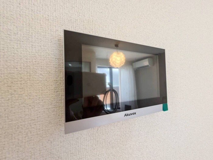 物件内観写真21　(内観写真)