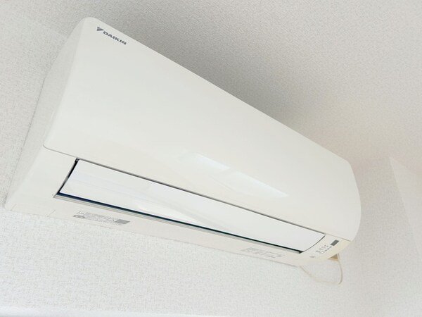 省エネ性能ラベル