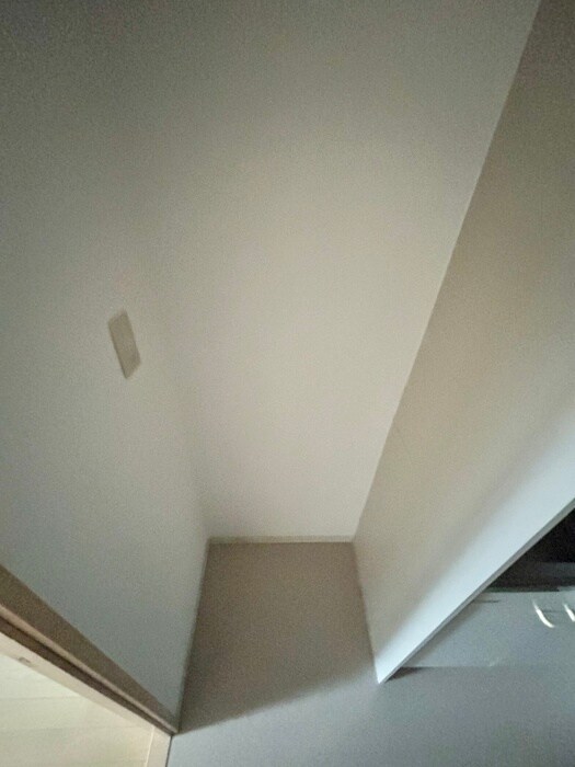 物件内観写真17　(内観写真)