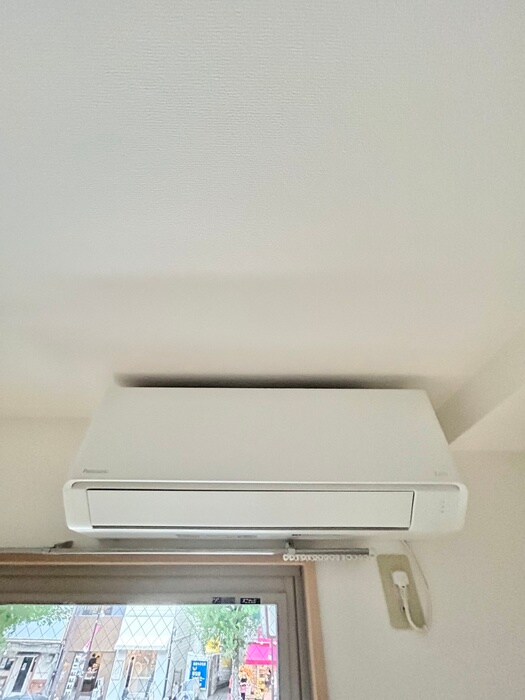 物件内観写真18　(内観写真)