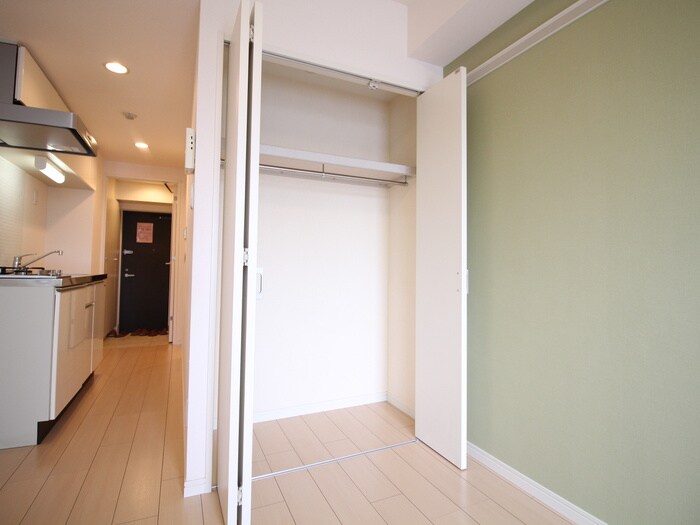 物件内観写真14　(洗面)