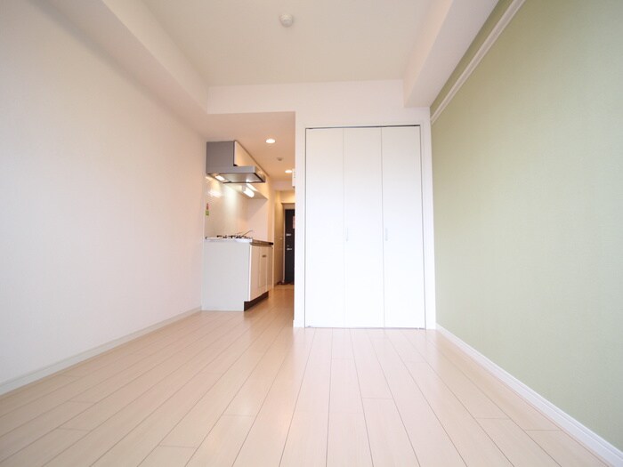 物件内観写真15　(居室)