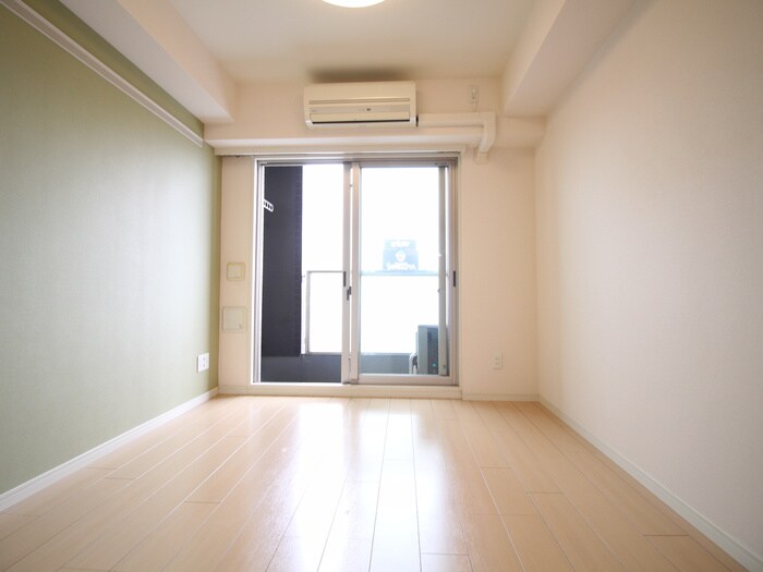 物件内観写真16　(居室)