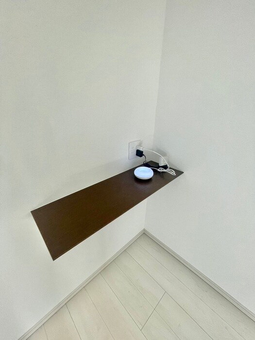 物件内観写真10　(内観写真)