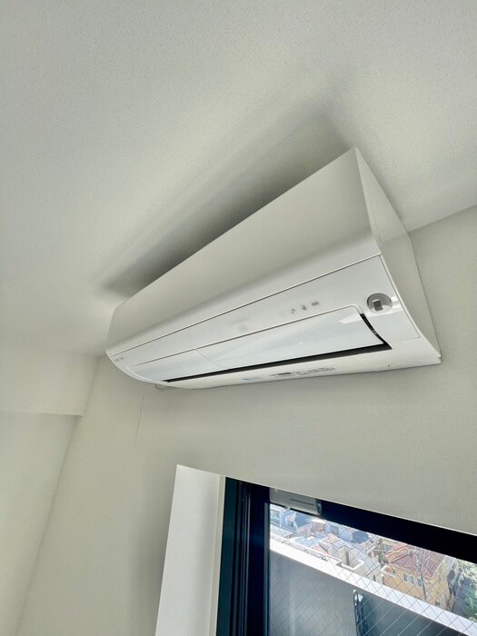 物件内観写真18　(内観写真)