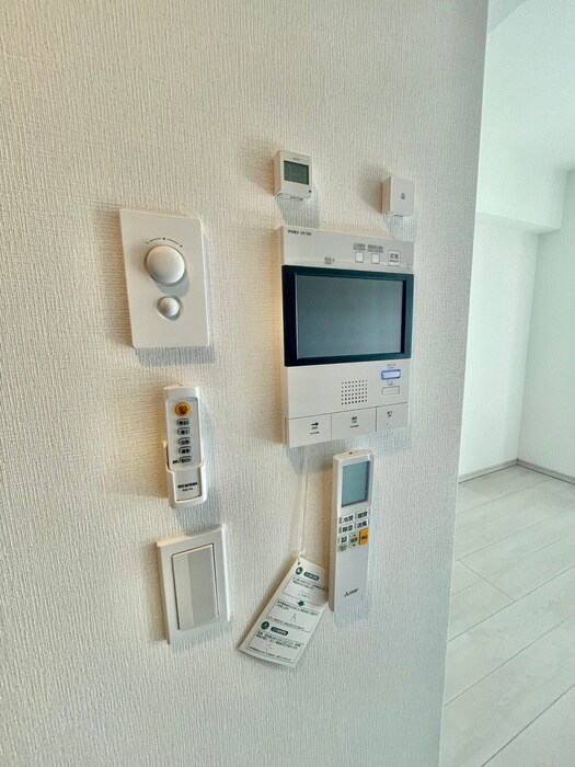 物件内観写真19　(内観写真)