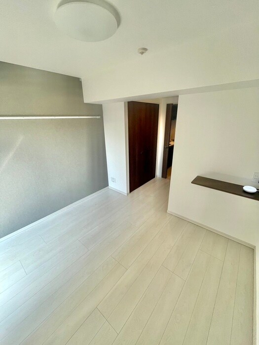 物件内観写真22　(居室)