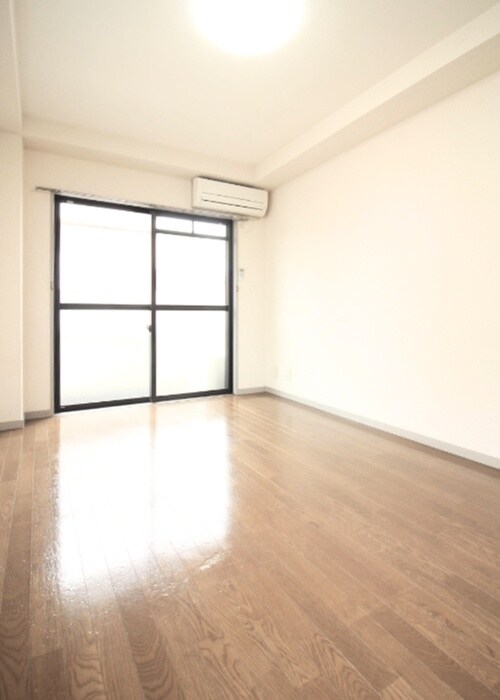 物件内観写真11　(居室)