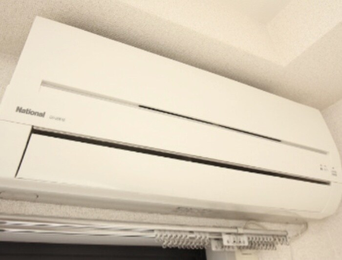 物件内観写真19　(内観写真)