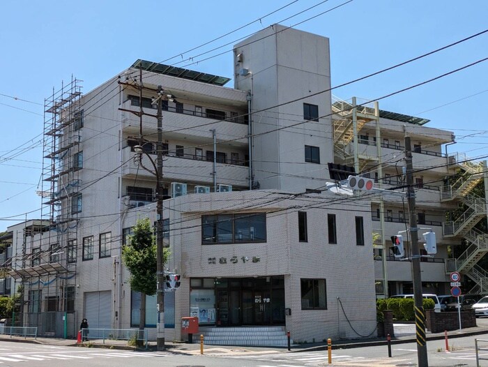 物件外観写真4　(外観写真)