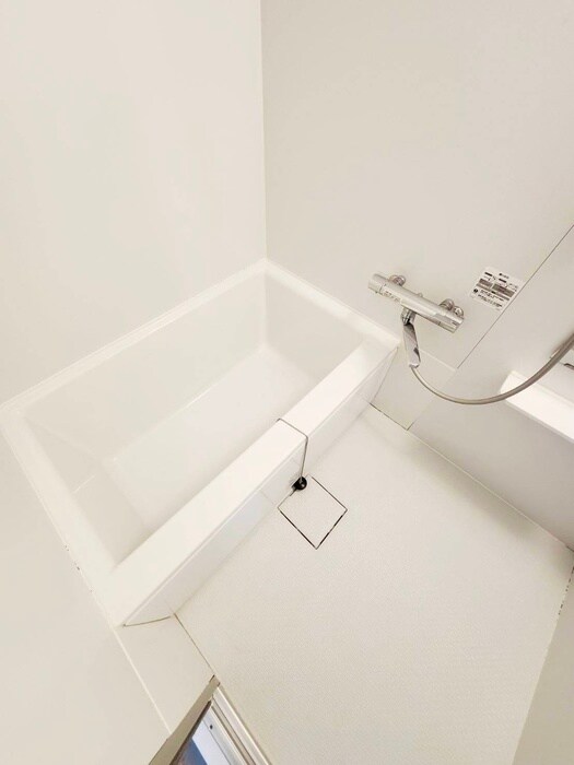 物件内観写真13　(バス／シャワールーム等)