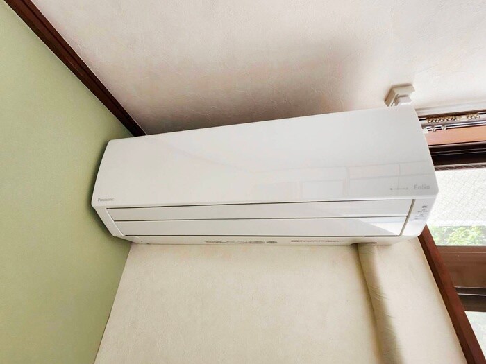 物件内観写真20　(内観写真)